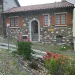 Apartament Casa Elisa Stresa