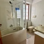 Casa Elisa 스트레사