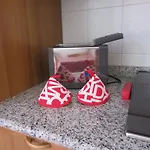 Casa Elisa 스트레사