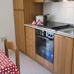 Casa Elisa 아파트