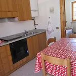 Casa Elisa * 스트레사