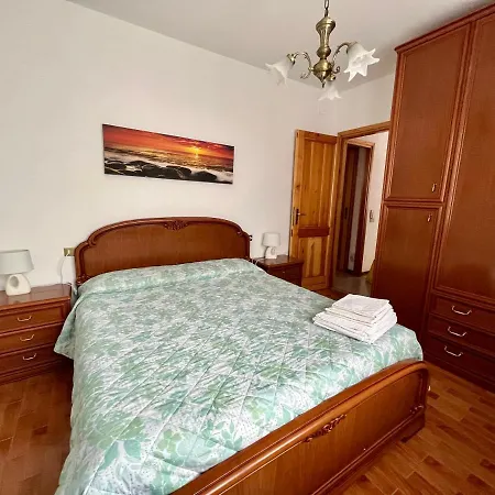 Casa Elisa *