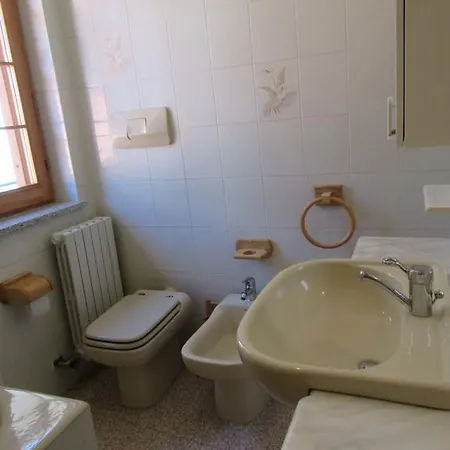 Casa Elisa *