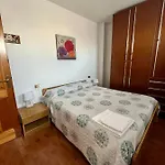 Casa Elisa Stresa