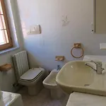 Casa Elisa *