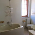 Casa Elisa
