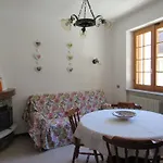 Apartament Casa Elisa *